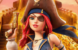 壹号电子娱乐app最新版