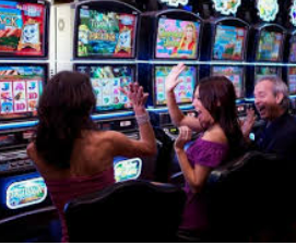 壹号电子娱乐app免费版