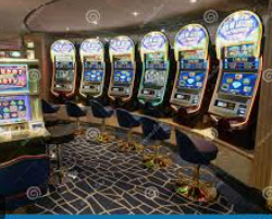 壹号电子娱乐app手机版