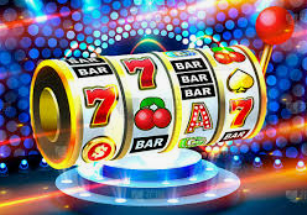 壹号电子娱乐app客户端