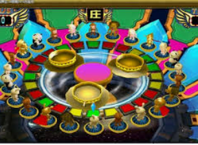 壹号电子娱乐app正式版