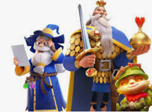 壹号电子娱乐app手机版