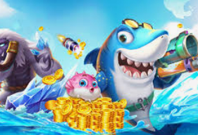 壹号电子娱乐app2024最新版