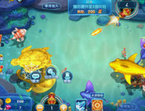 壹号电子娱乐app正式版