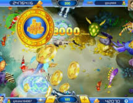 壹号电子娱乐app桌面版客户端