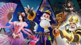 壹号电子娱乐app