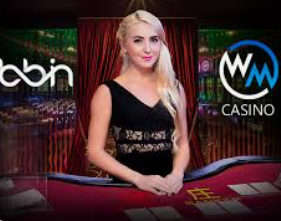 壹号电子娱乐app手机版