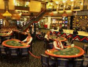 壹号电子娱乐app正式版