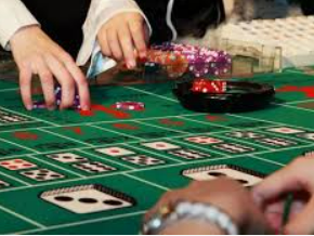 壹号电子娱乐app正式版