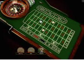 壹号电子娱乐app2024最新版